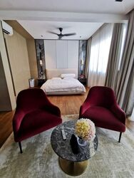 Sarina Terrace (D14), Terrace #591642361